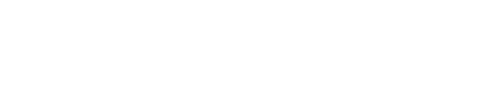 Service à Domicile Saint-Laurent-du-Maroni